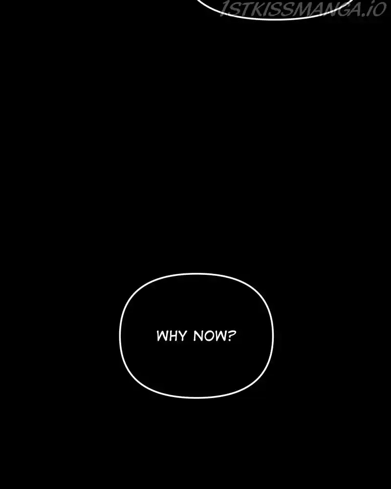 Purple Hyacinth Chapter 130