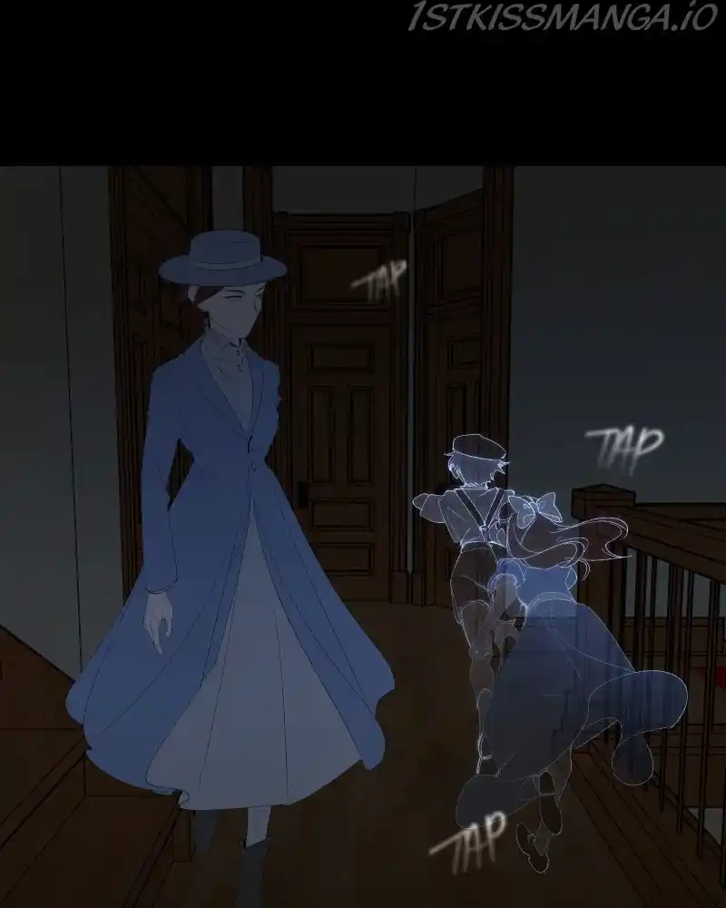 Purple Hyacinth Chapter 130