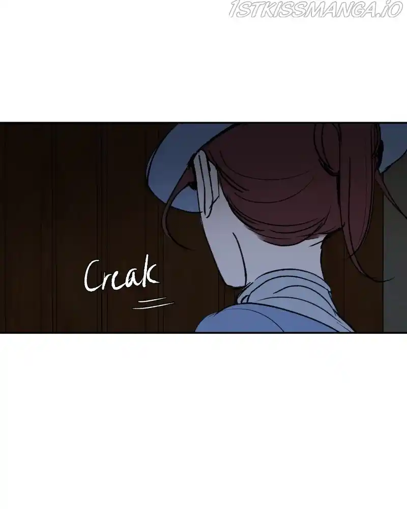 Purple Hyacinth Chapter 130