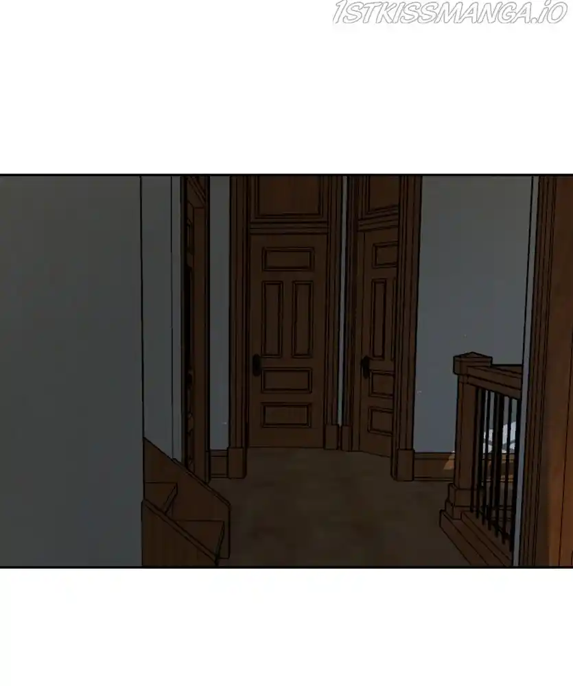 Purple Hyacinth Chapter 130