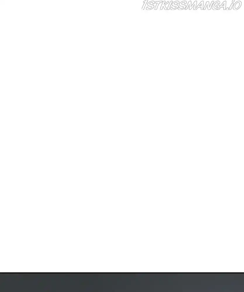 Purple Hyacinth Chapter 130