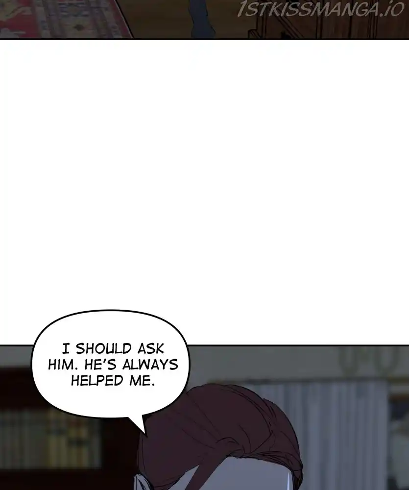 Purple Hyacinth Chapter 130