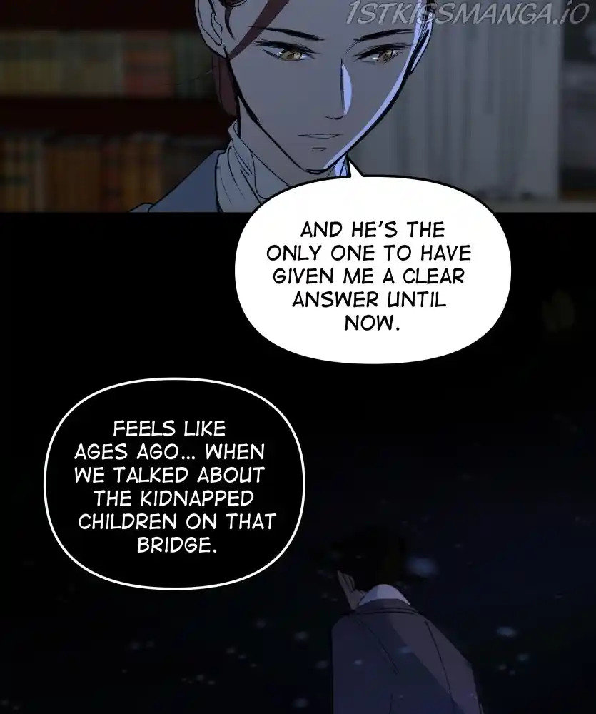 Purple Hyacinth Chapter 130