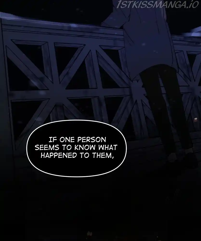 Purple Hyacinth Chapter 130