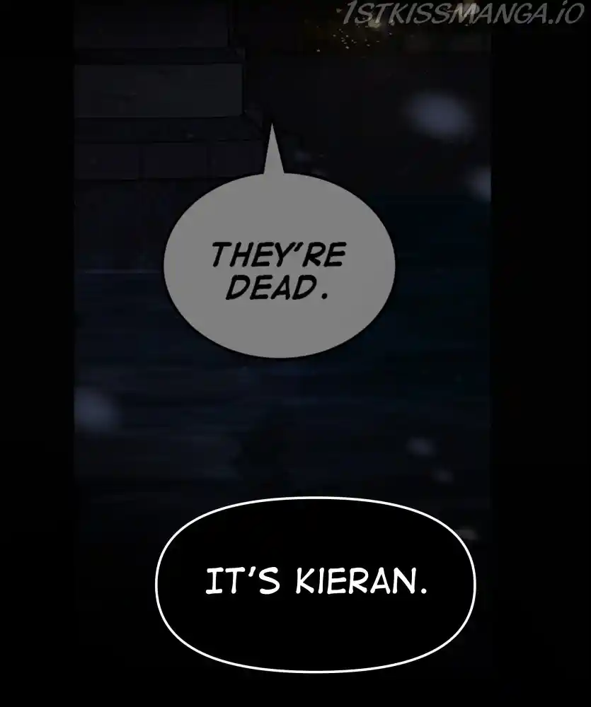 Purple Hyacinth Chapter 130