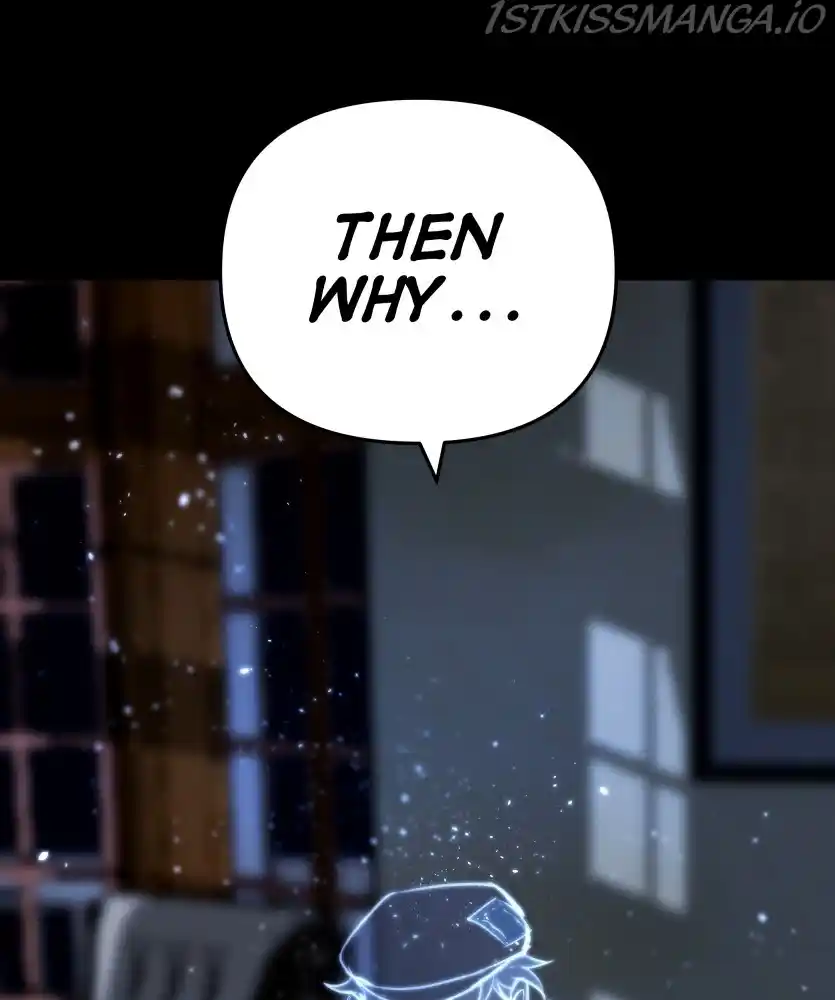 Purple Hyacinth Chapter 130