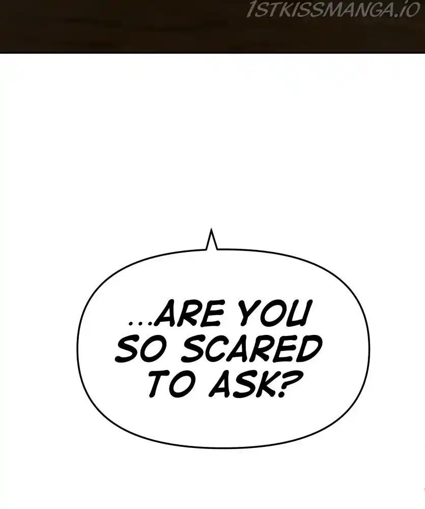 Purple Hyacinth Chapter 130