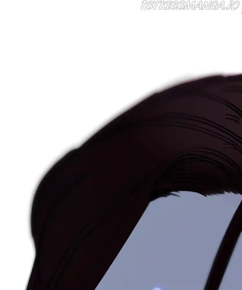 Purple Hyacinth Chapter 130