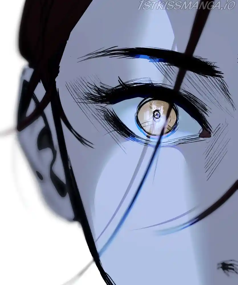 Purple Hyacinth Chapter 130