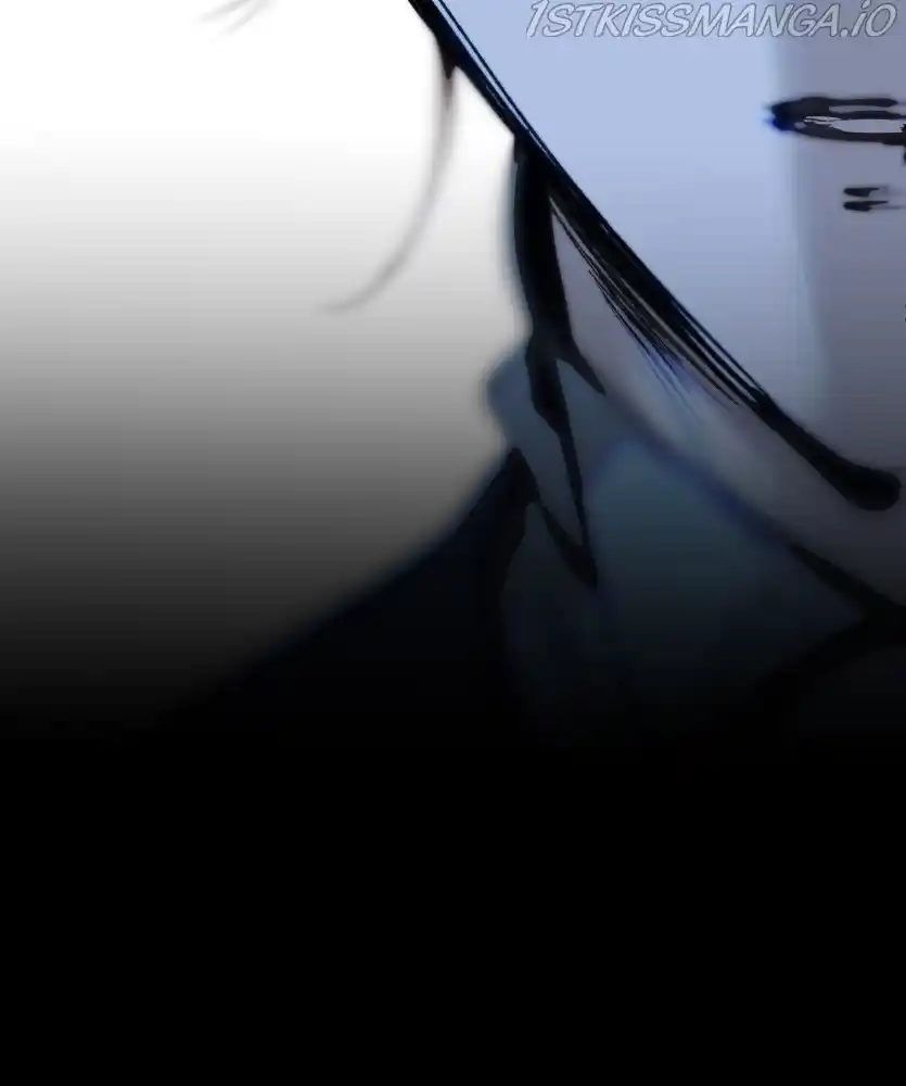 Purple Hyacinth Chapter 130