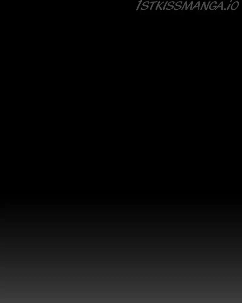 Purple Hyacinth Chapter 130