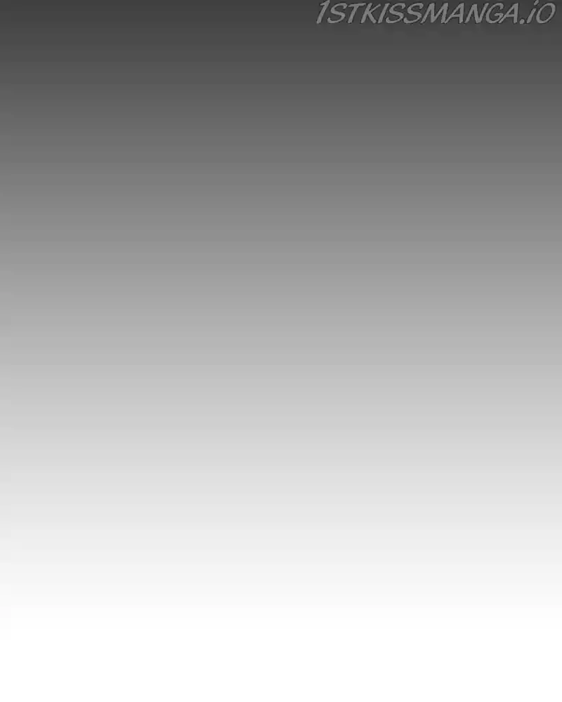 Purple Hyacinth Chapter 130