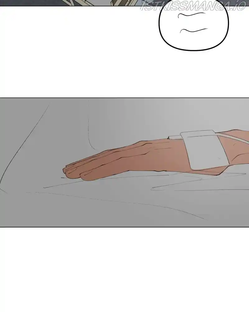 Purple Hyacinth Chapter 130