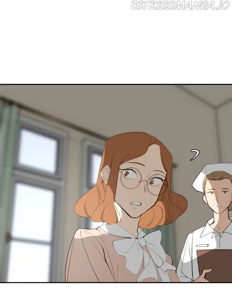 Purple Hyacinth Chapter 130