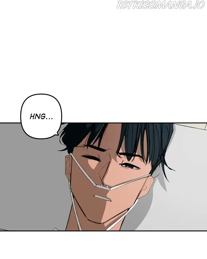 Purple Hyacinth Chapter 130