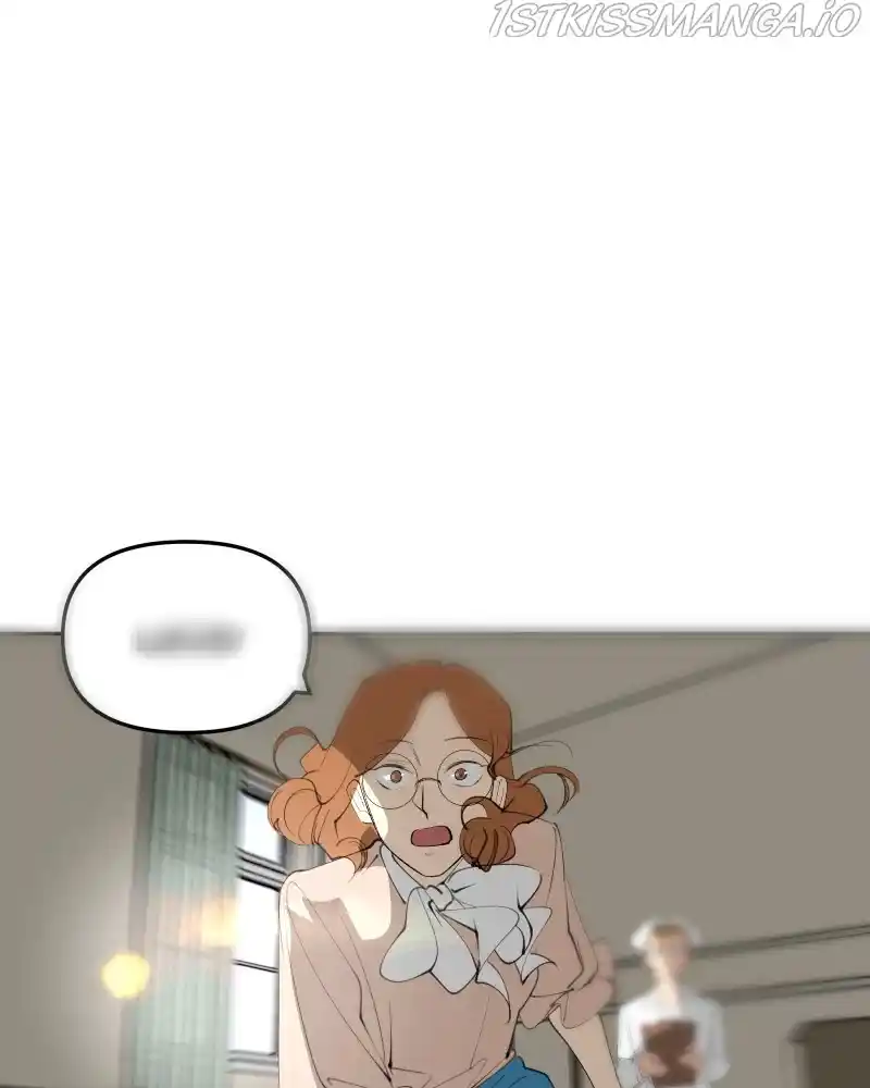 Purple Hyacinth Chapter 130