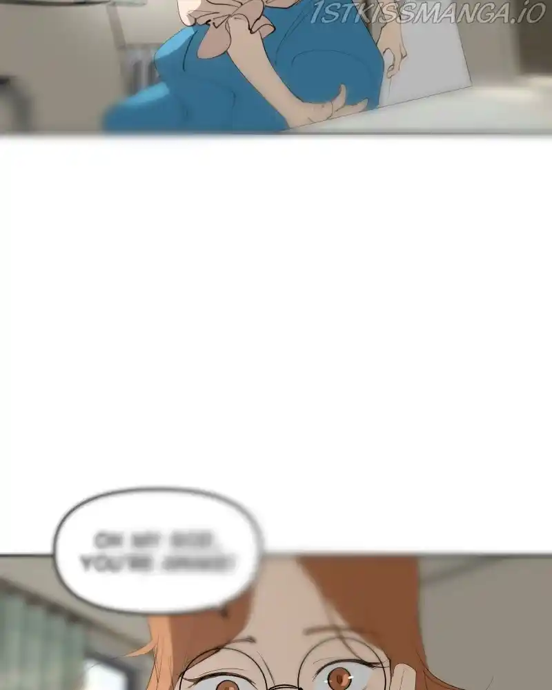 Purple Hyacinth Chapter 130