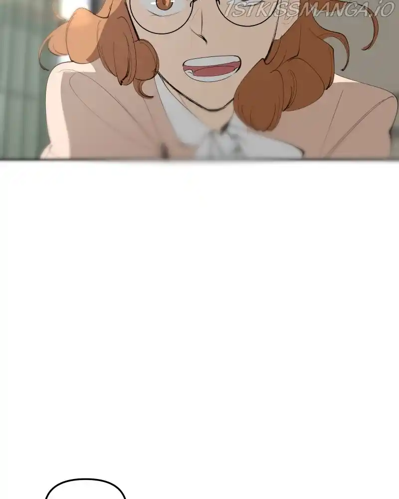 Purple Hyacinth Chapter 130