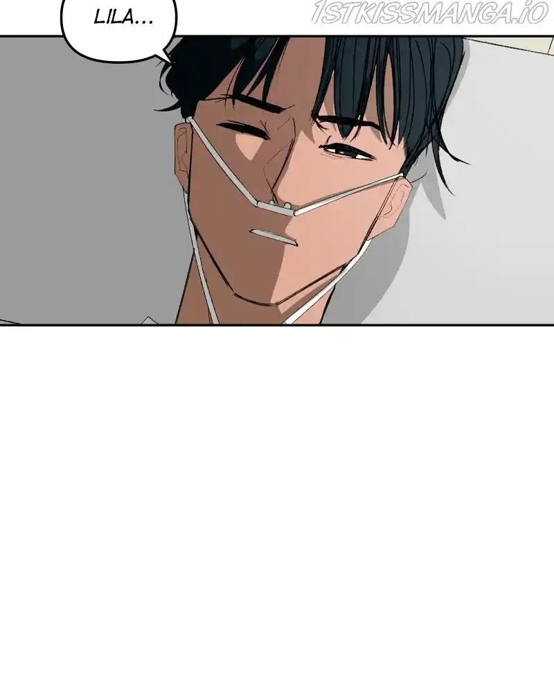 Purple Hyacinth Chapter 130