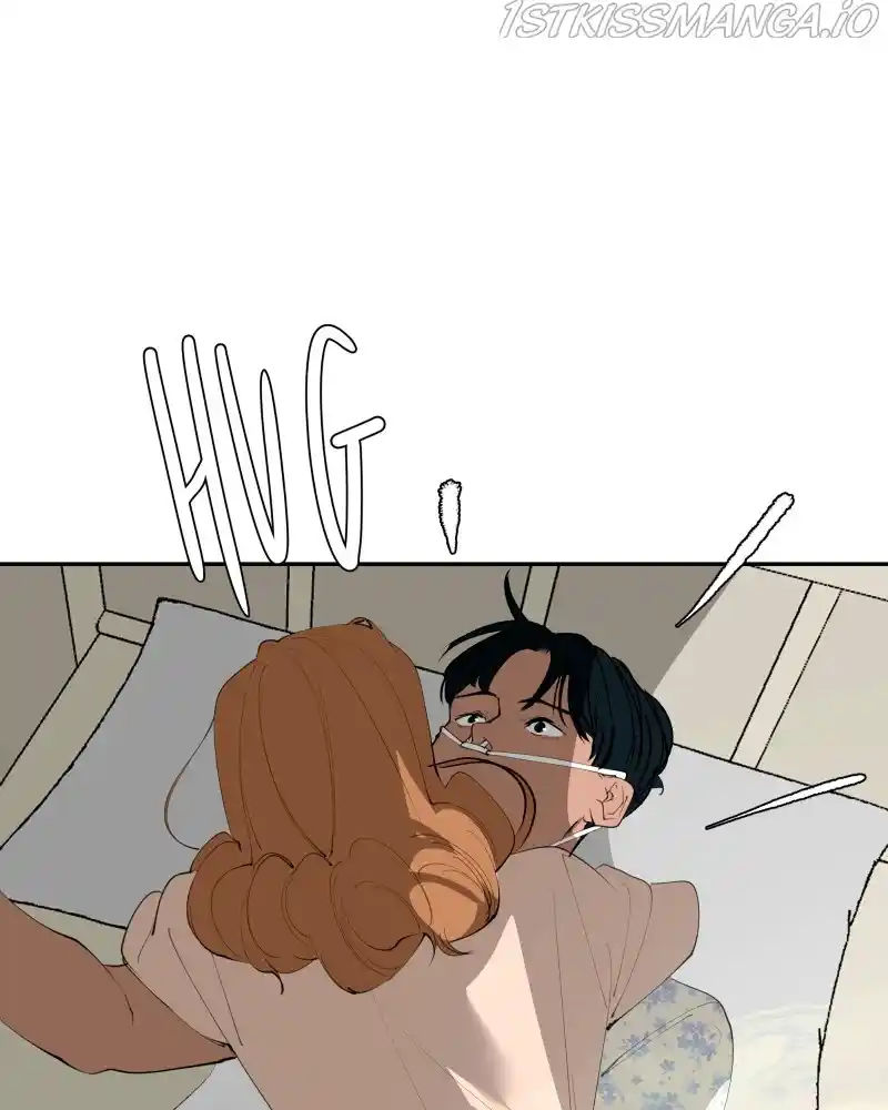 Purple Hyacinth Chapter 130