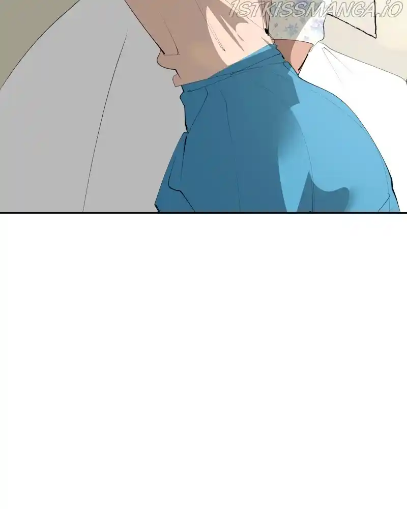 Purple Hyacinth Chapter 130