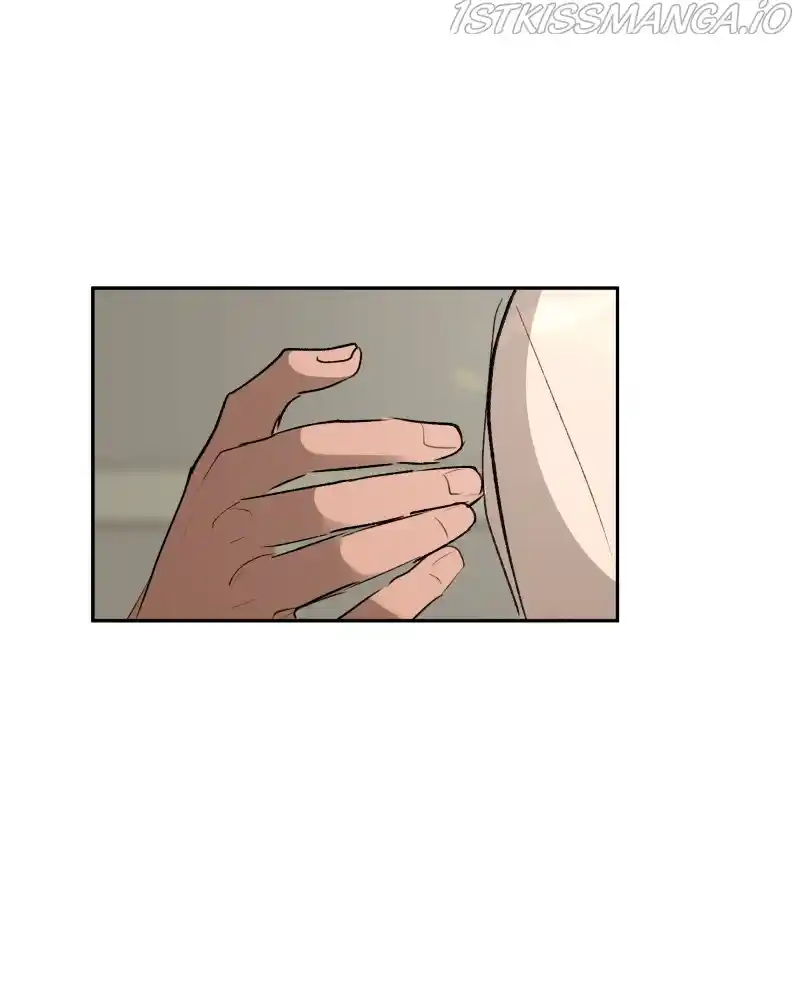 Purple Hyacinth Chapter 130