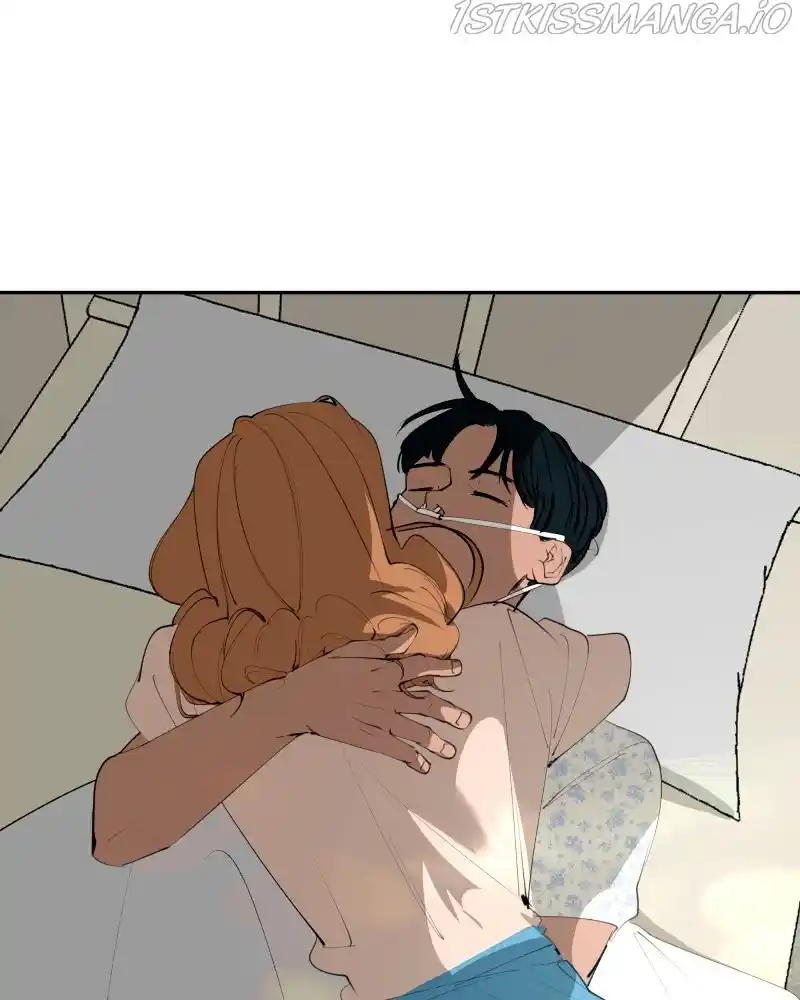 Purple Hyacinth Chapter 130