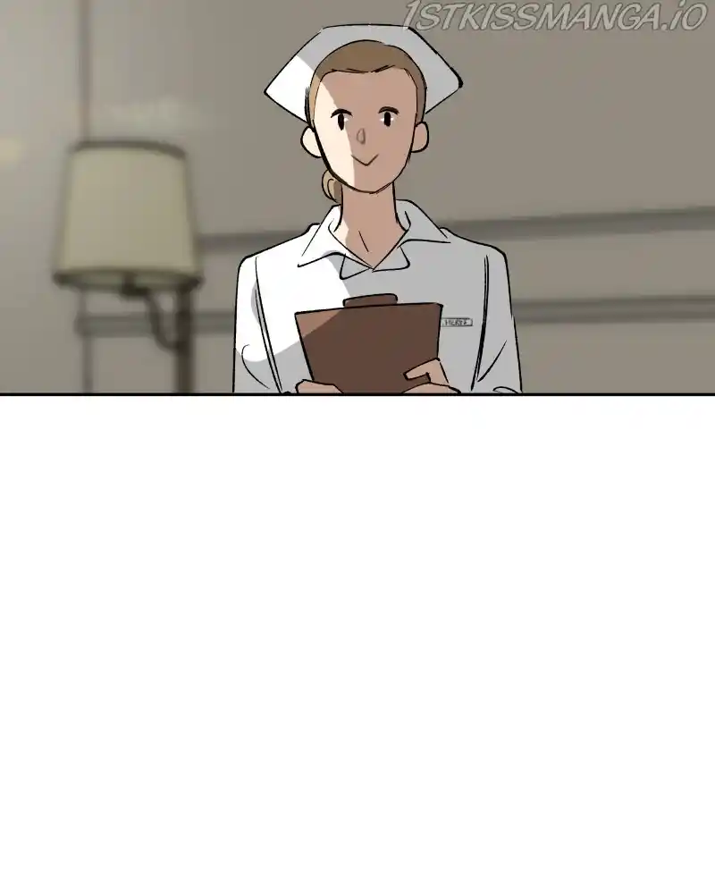 Purple Hyacinth Chapter 130