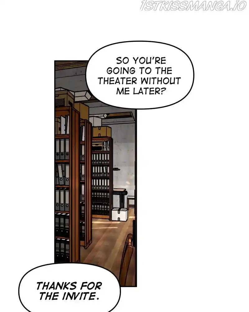 Purple Hyacinth Chapter 130