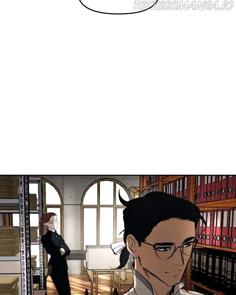 Purple Hyacinth Chapter 130