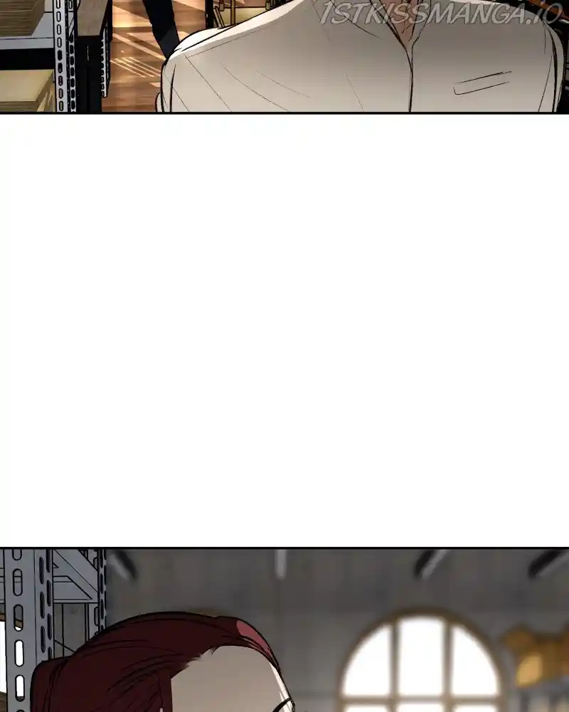 Purple Hyacinth Chapter 130