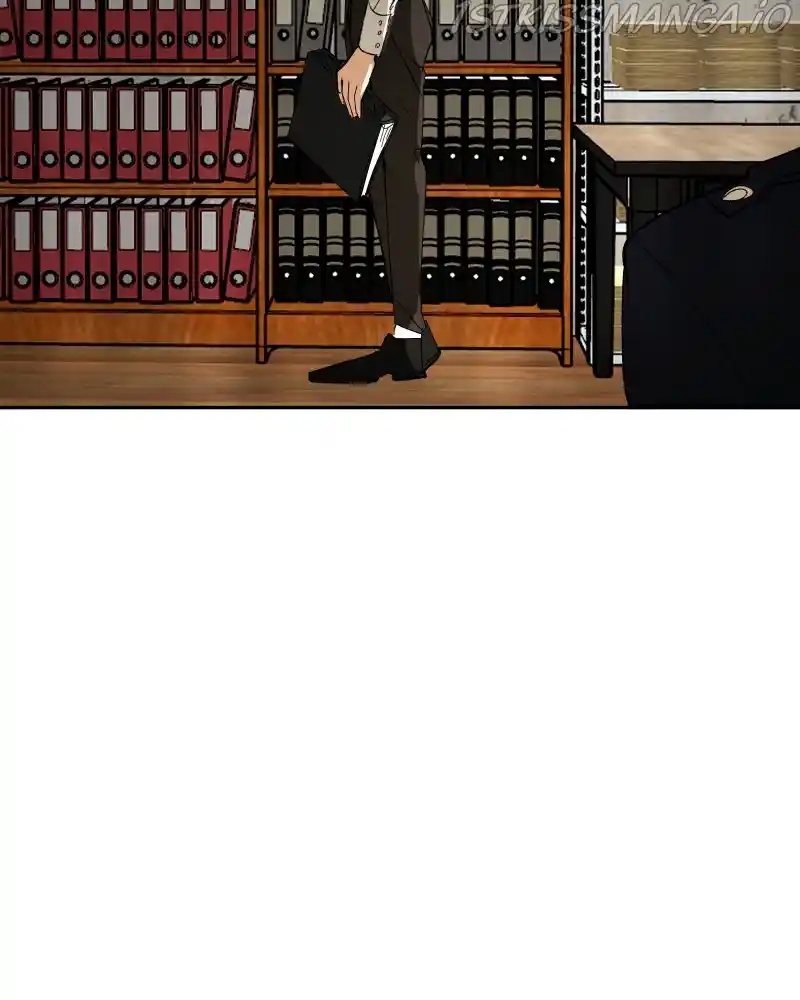 Purple Hyacinth Chapter 130