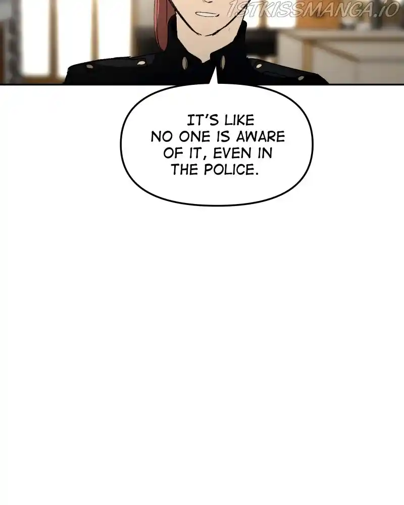 Purple Hyacinth Chapter 130