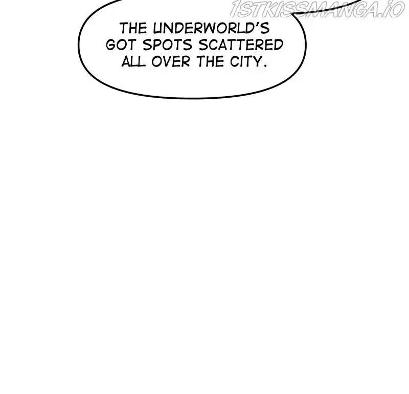 Purple Hyacinth Chapter 130