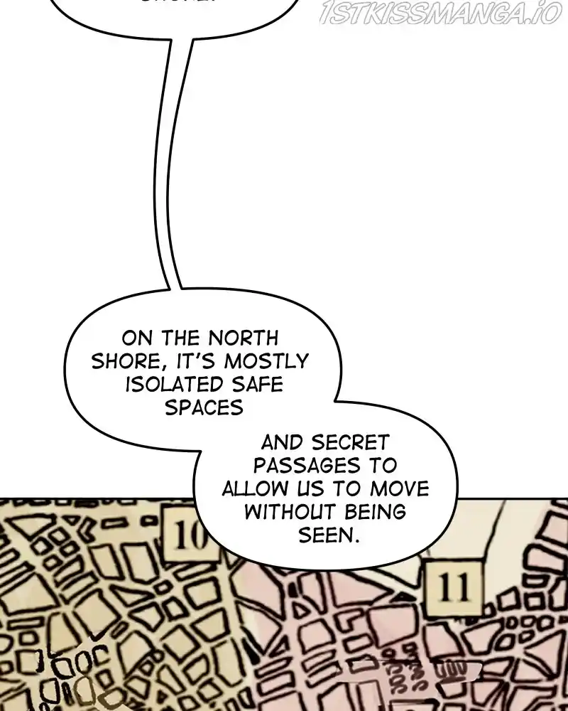 Purple Hyacinth Chapter 130