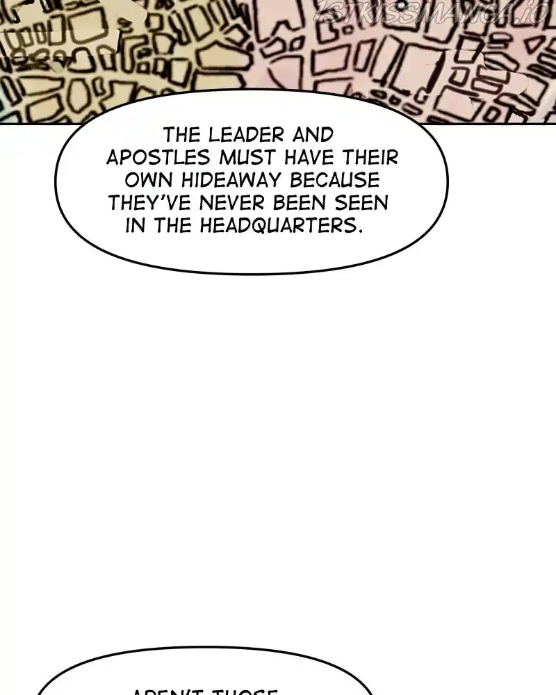 Purple Hyacinth Chapter 130