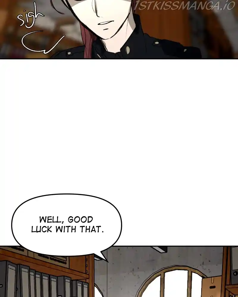 Purple Hyacinth Chapter 130