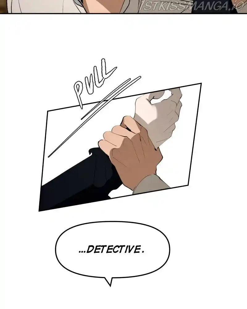 Purple Hyacinth Chapter 130