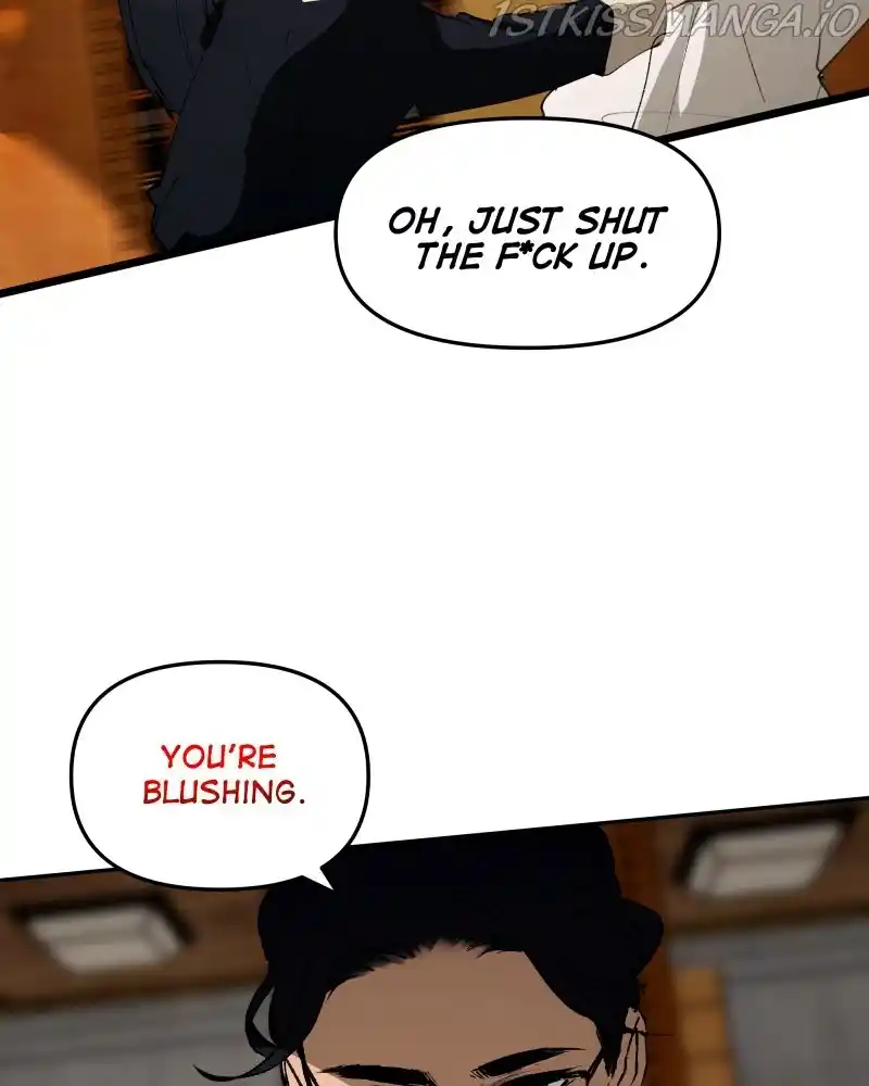 Purple Hyacinth Chapter 130