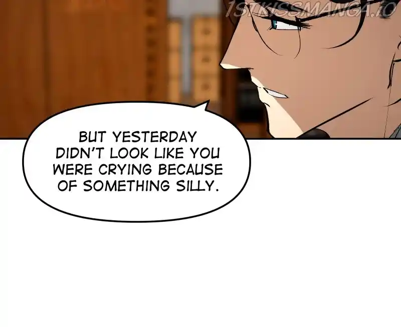 Purple Hyacinth Chapter 130