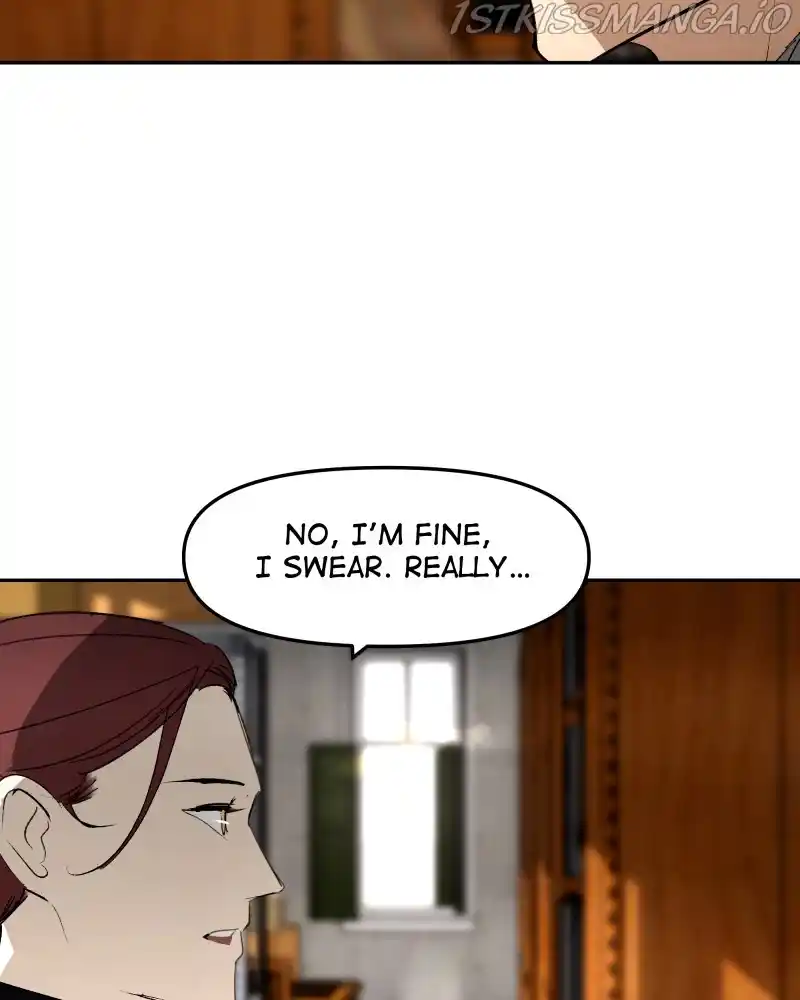 Purple Hyacinth Chapter 130