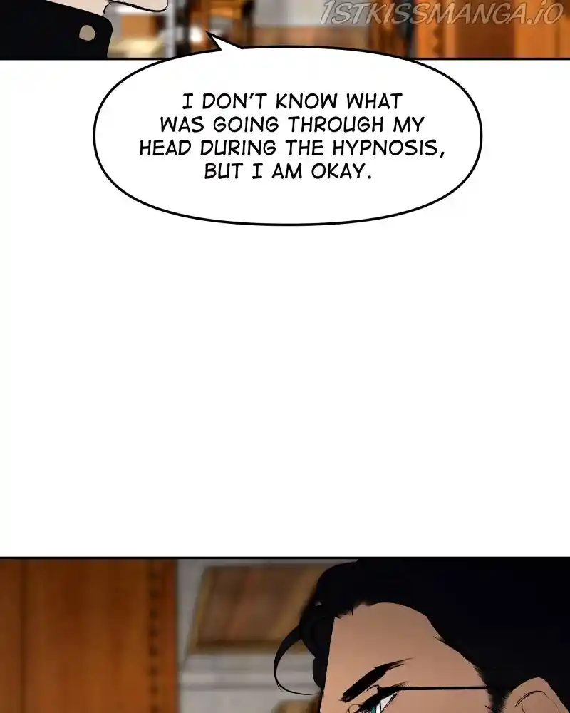 Purple Hyacinth Chapter 130