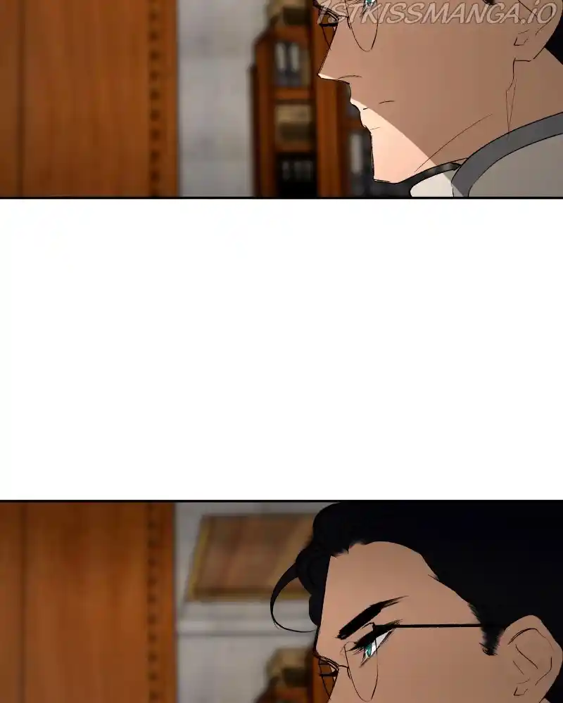 Purple Hyacinth Chapter 130