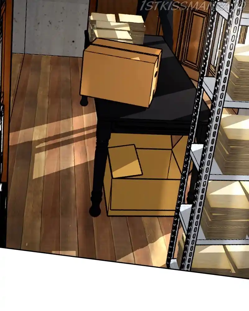 Purple Hyacinth Chapter 130