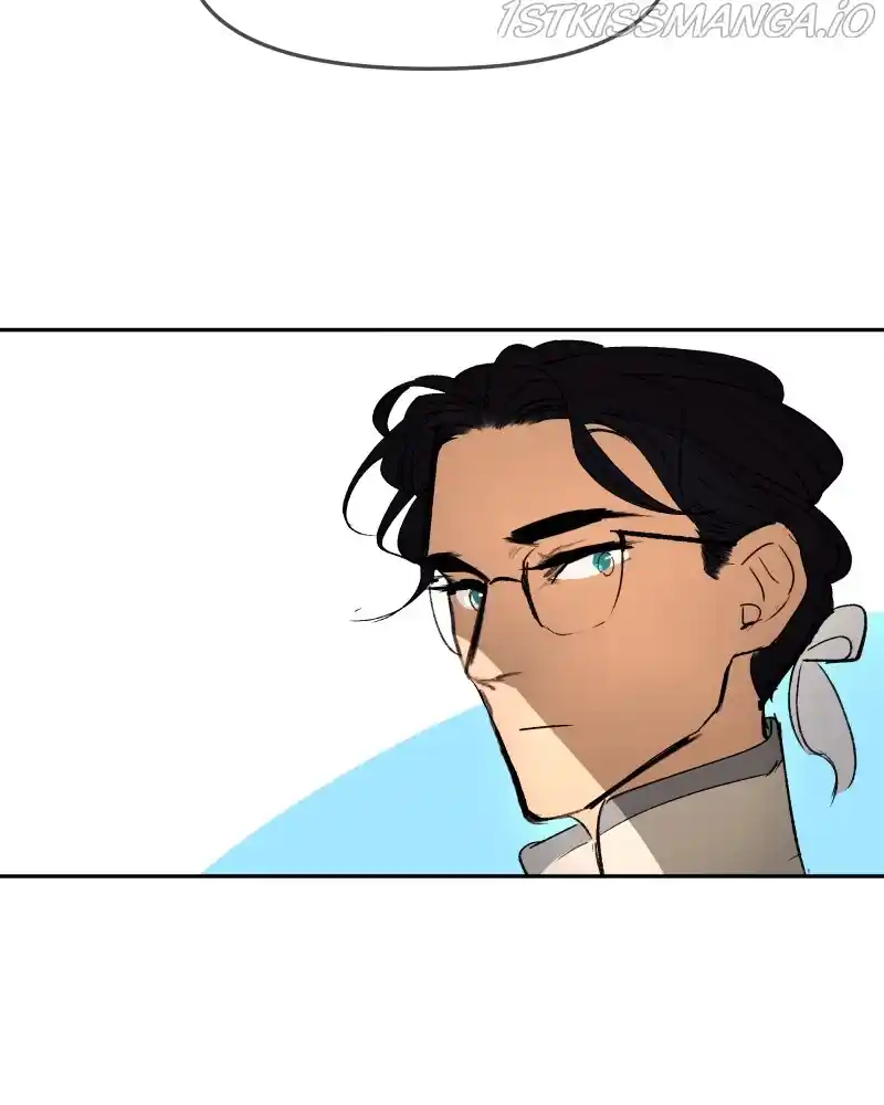 Purple Hyacinth Chapter 130