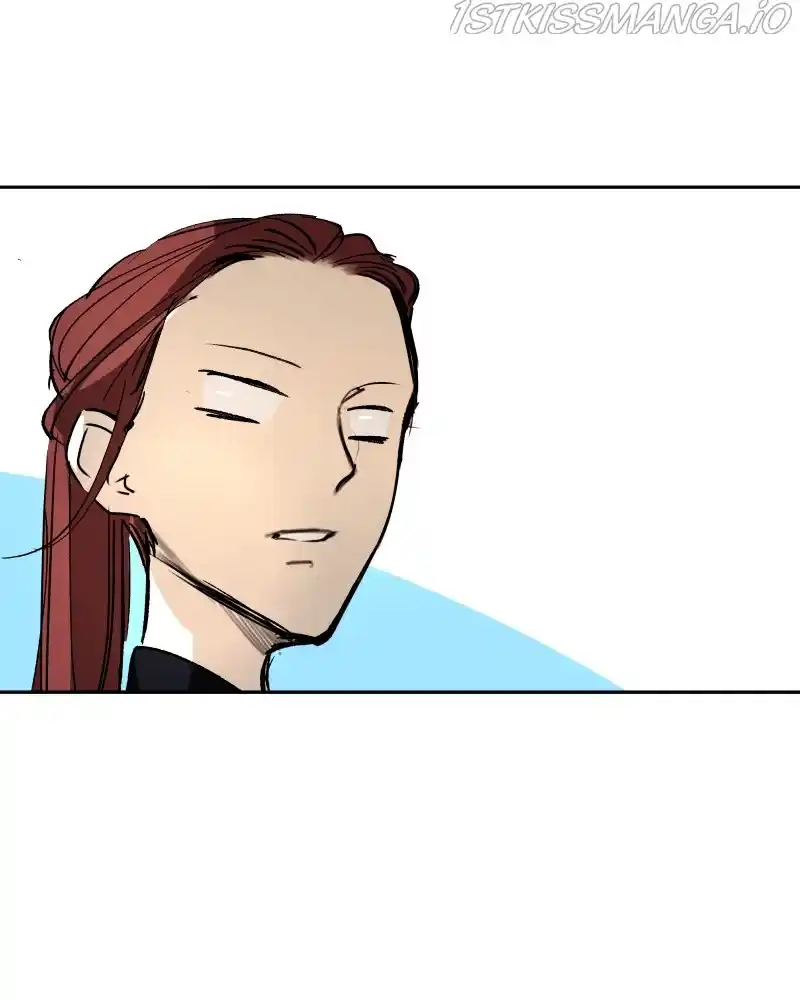 Purple Hyacinth Chapter 130