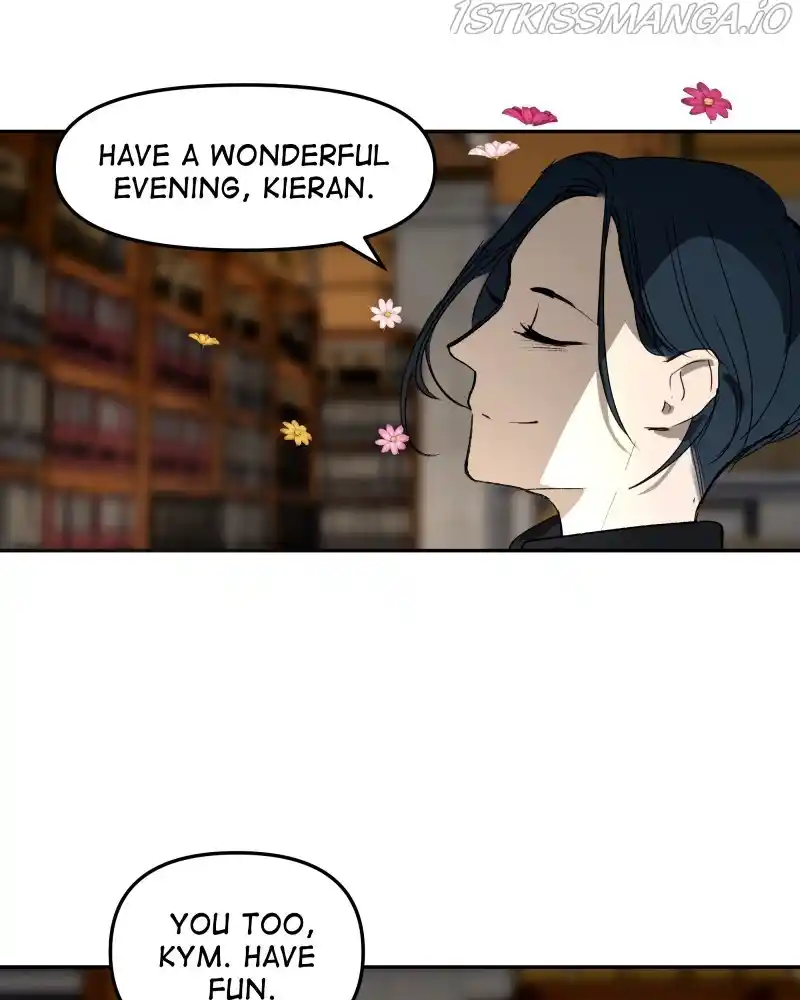 Purple Hyacinth Chapter 130