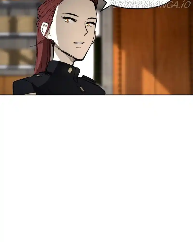 Purple Hyacinth Chapter 130