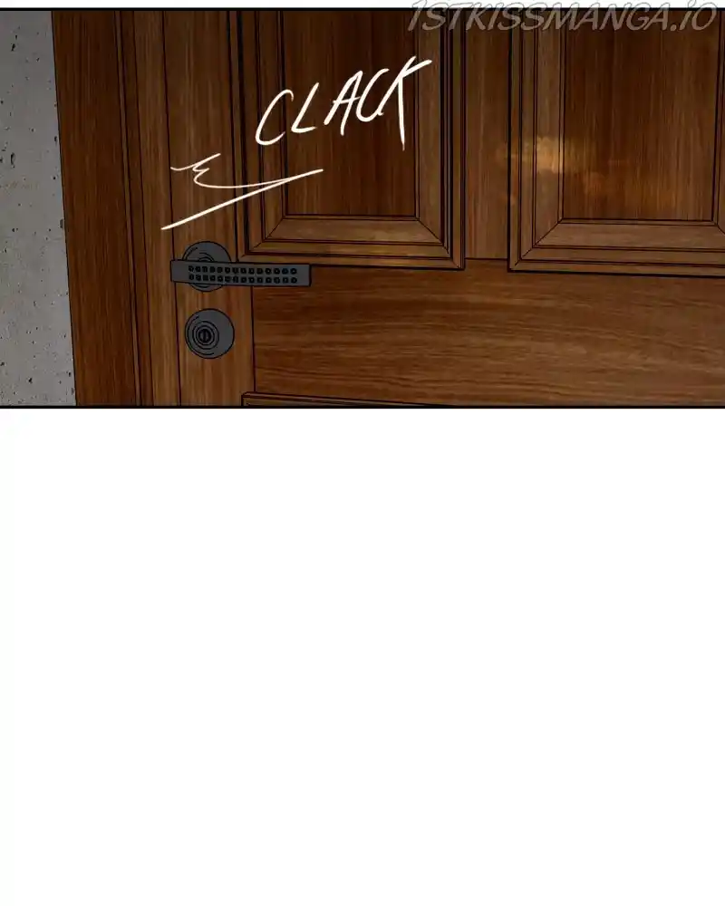 Purple Hyacinth Chapter 130