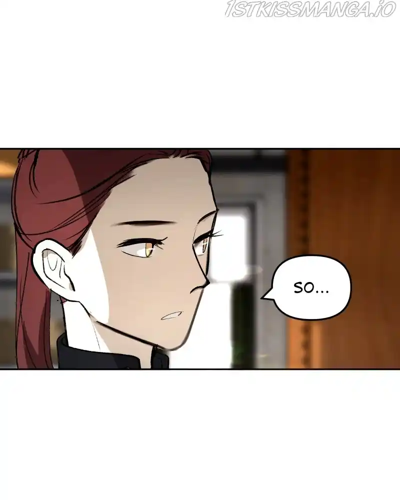 Purple Hyacinth Chapter 130